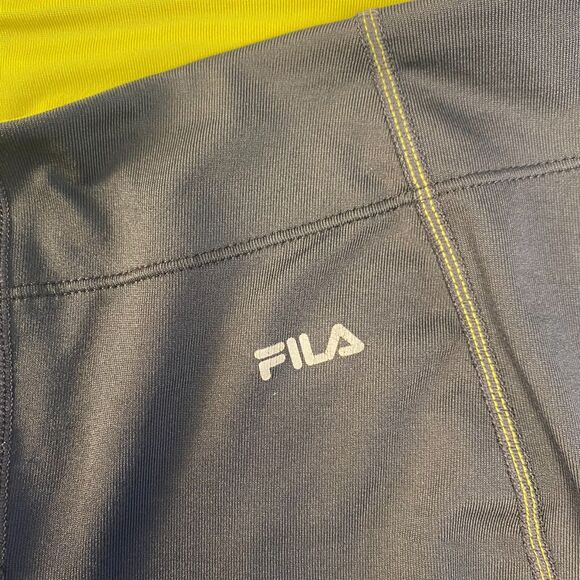 Soft Biker Shorts for Women Size M Bundle of 3 - Picture 4 of 6